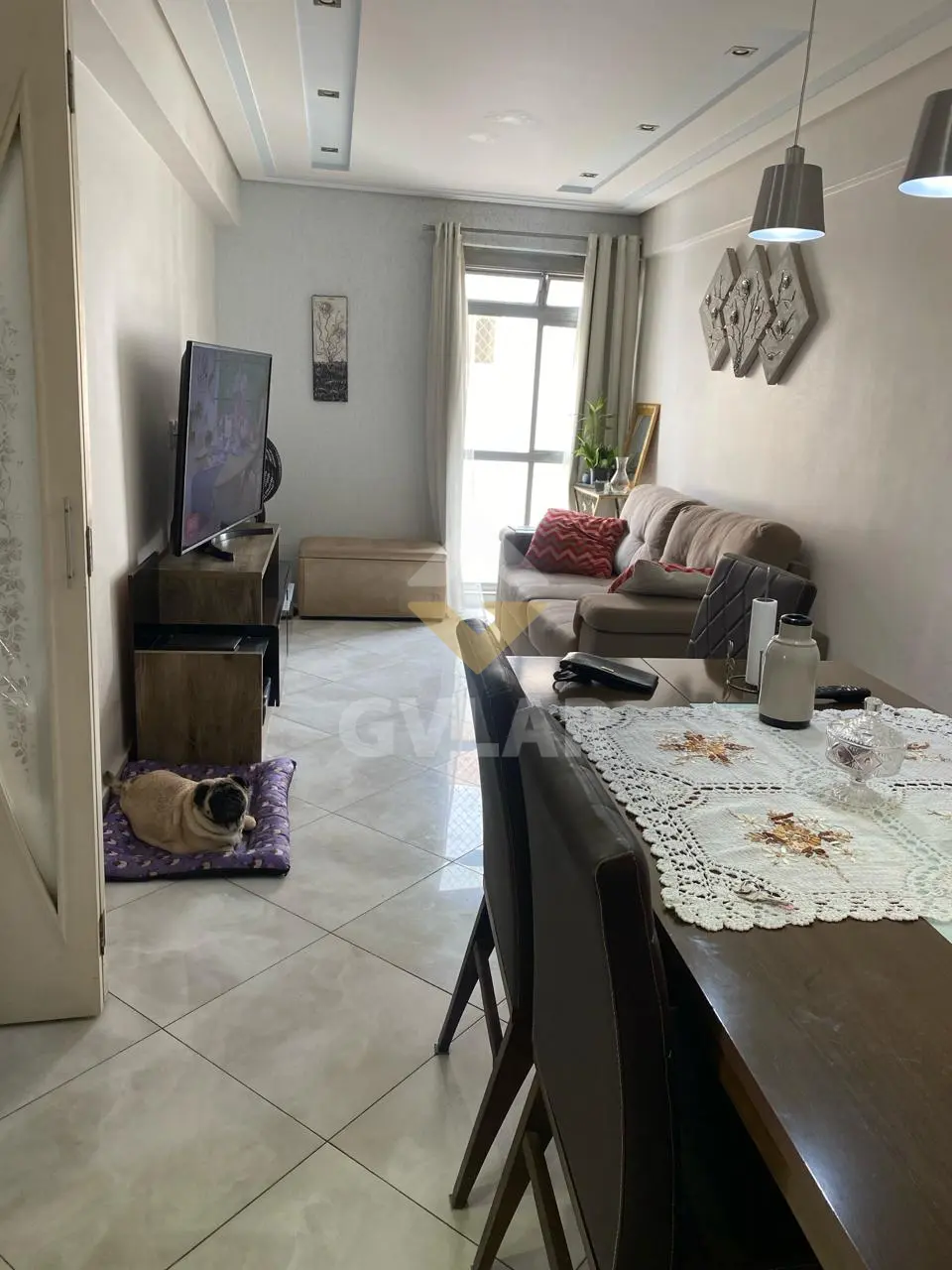 APARTAMENTO EM ÓTIMA LOCALIZAÇÃO NA MOOCA